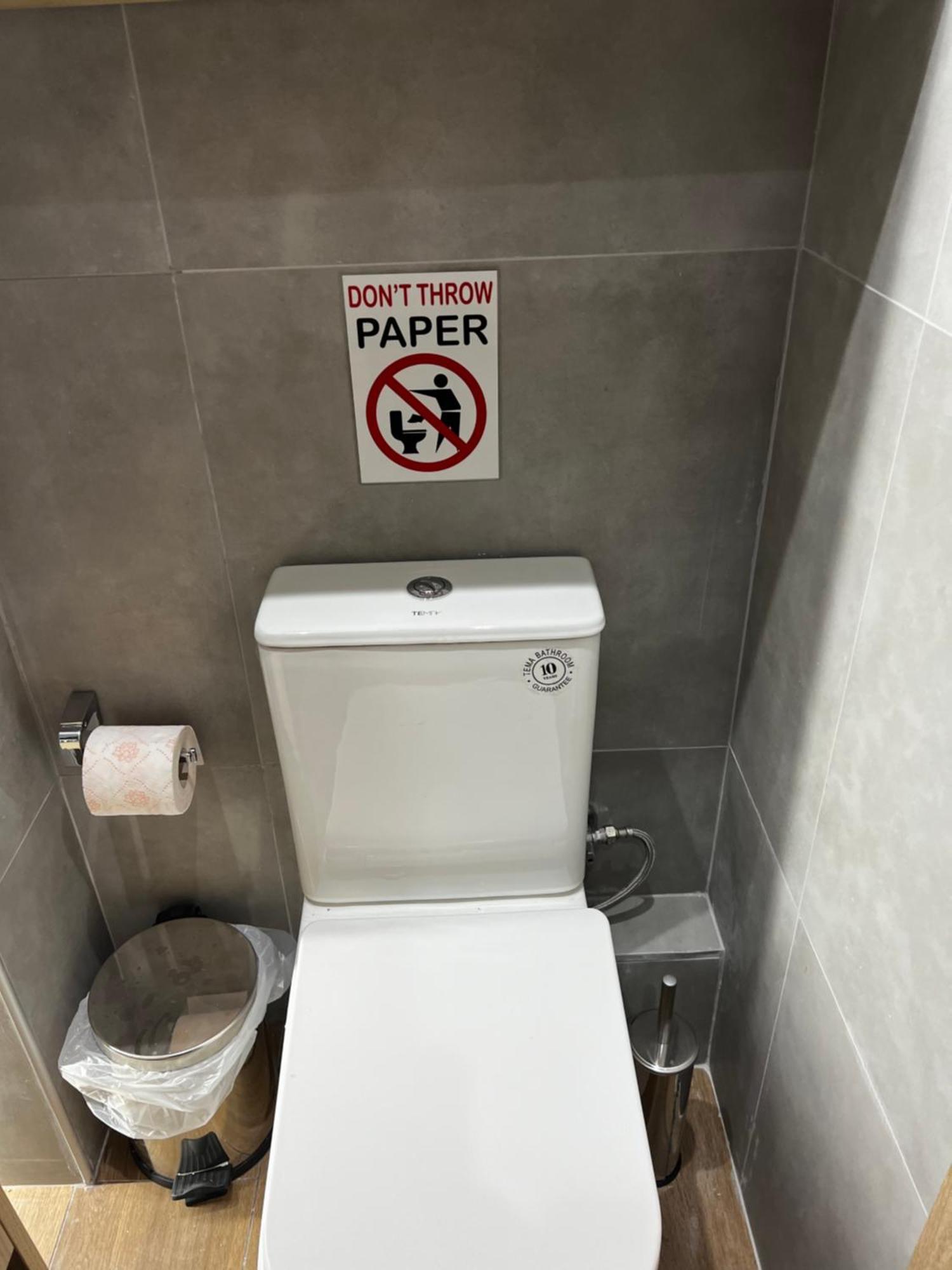 Elnef Suites Szaloniki Kültér fotó